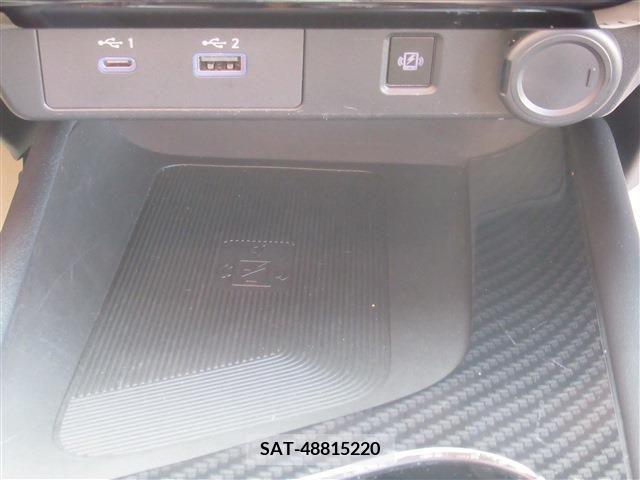 Nissan NOTE 2021-03 212514-20