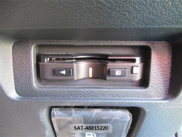 Nissan NOTE 2021-03 212514-19