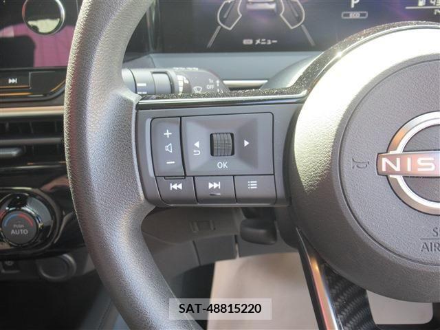 Nissan NOTE 2021-03 212514-17