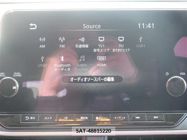 Nissan NOTE 2021-03 212514-15