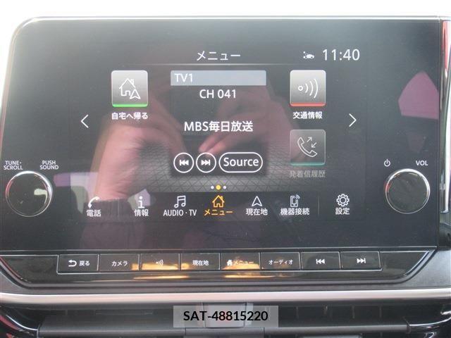 Nissan NOTE 2021-03 212514-13