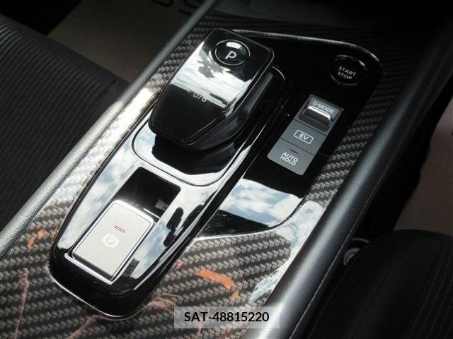Nissan NOTE 2021-03 212514-11