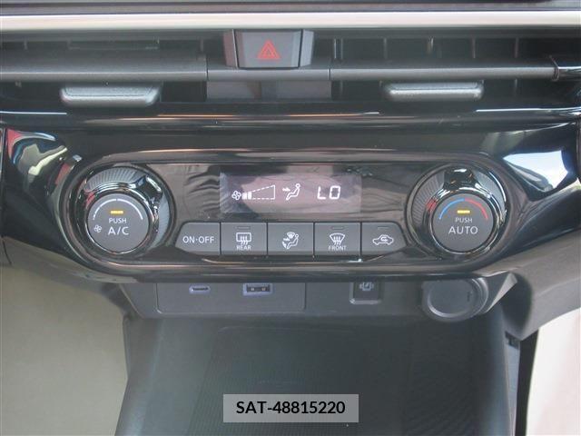 Nissan NOTE 2021-03 212514-10