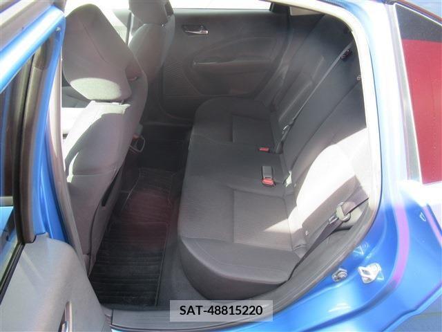 Nissan NOTE 2021-03 212514-6