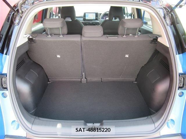 Nissan NOTE 2021-03 212514-7
