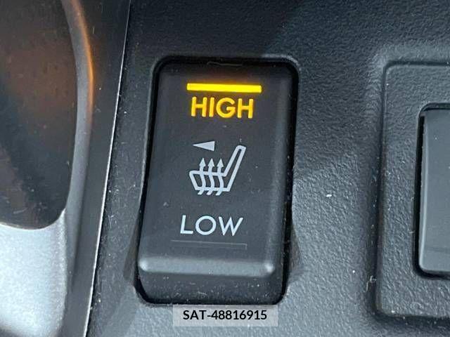 Subaru FORESTER 2017-05 315965-5