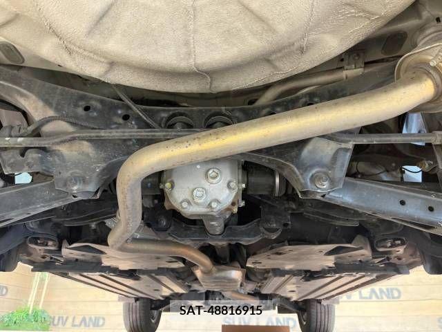 Subaru FORESTER 2017-05 315965-19