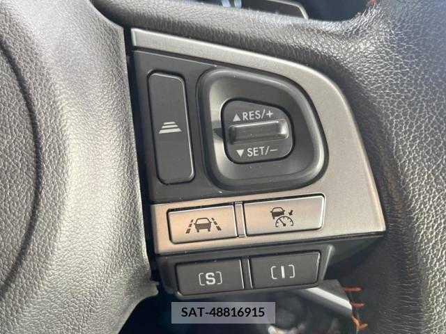 Subaru FORESTER 2017-05 315965-3