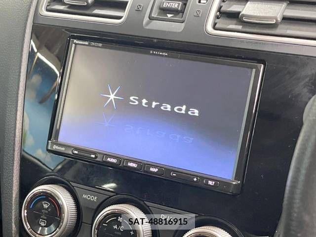 Subaru FORESTER 2017-05 315965-2