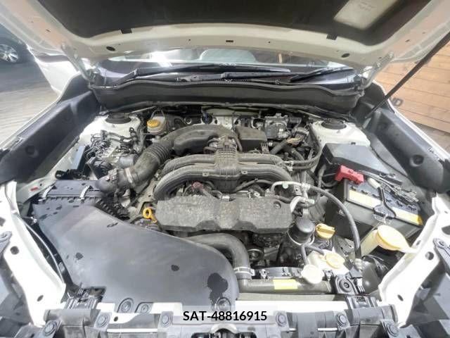 Subaru FORESTER 2017-05 315965-18