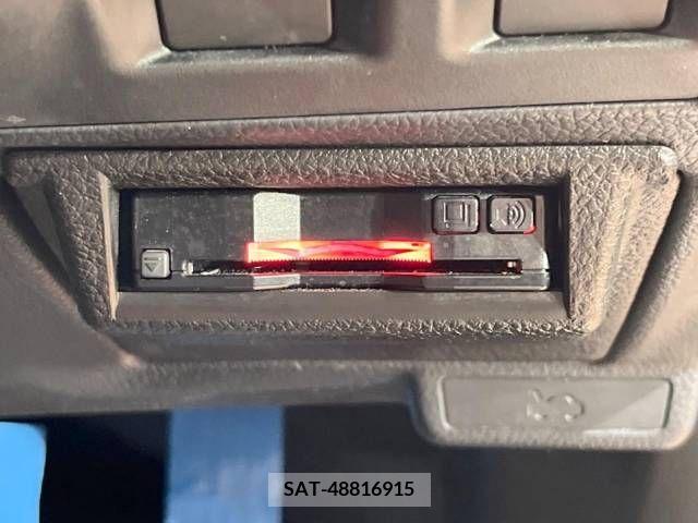 Subaru FORESTER 2017-05 315965-7