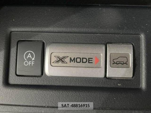 Subaru FORESTER 2017-05 315965-6