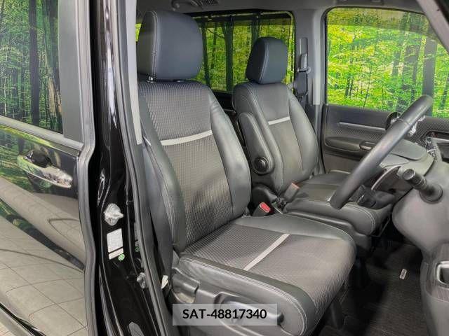 Honda e 2015-06 377367-3