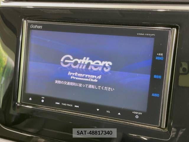Honda e 2015-06 377367-2