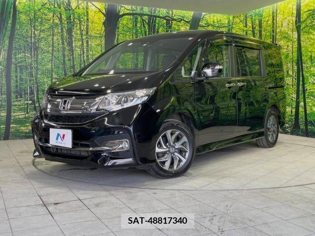 Honda e 2015-06 377367-6