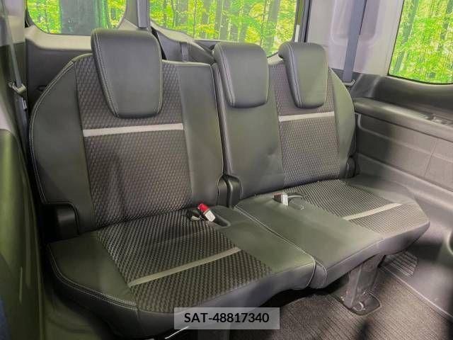 Honda e 2015-06 377367-5