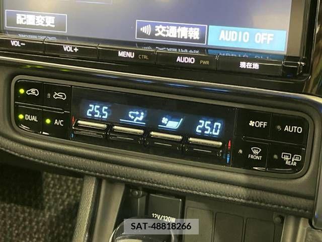 Toyota AURIS 2016-09 356695-7