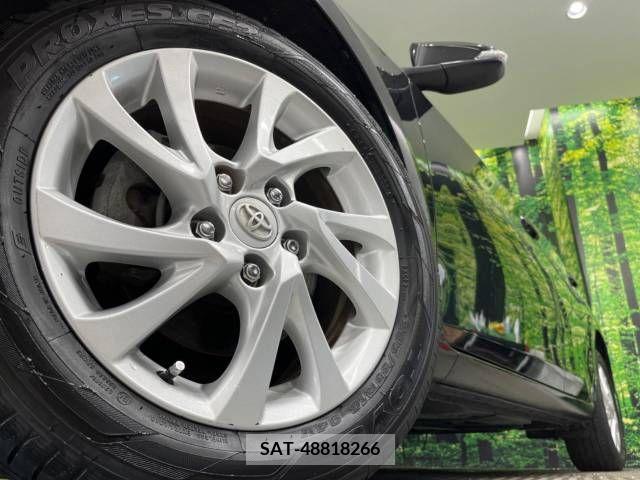 Toyota AURIS 2016-09 356695-13