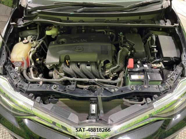 Toyota AURIS 2016-09 356695-18