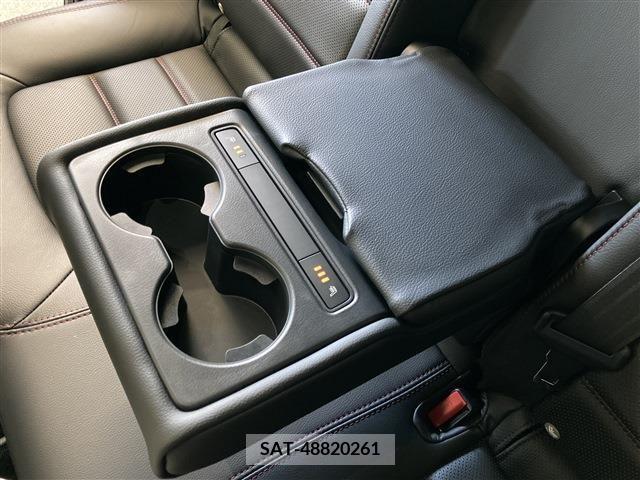 Mazda CX-5 2022-03 265817-10