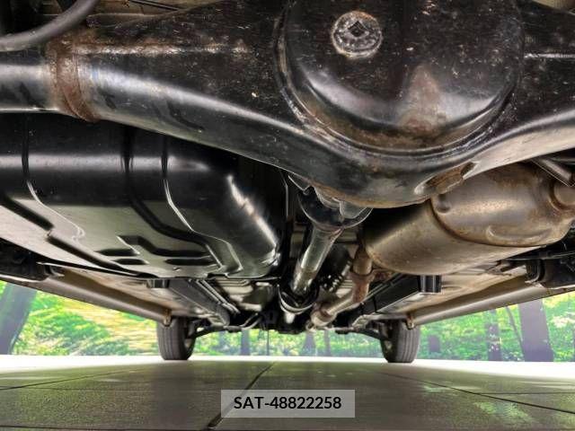 Suzuki WAGON R 2011-09 380261-19
