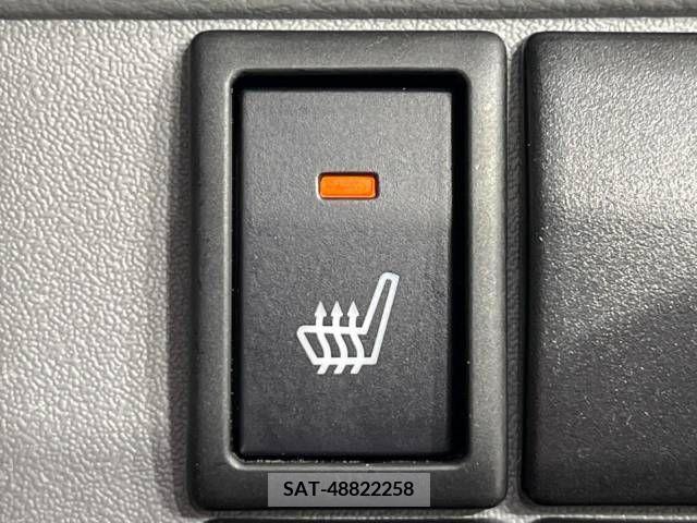 Suzuki WAGON R 2011-09 380261-3