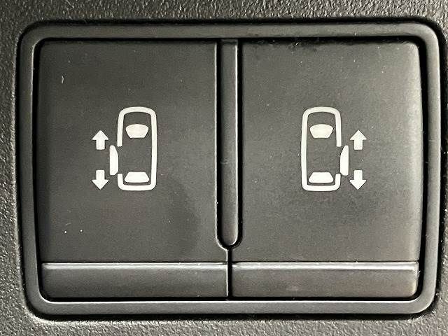 Nissan SERENA 2011-08 27072-6