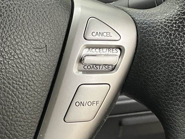 Nissan SERENA 2011-08 27072-7
