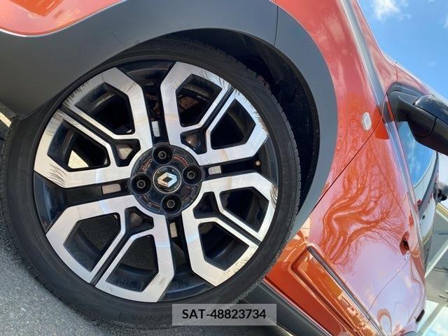Renault TWINGO 2019-11 283130-3