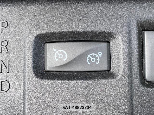 Renault TWINGO 2019-11 283130-19