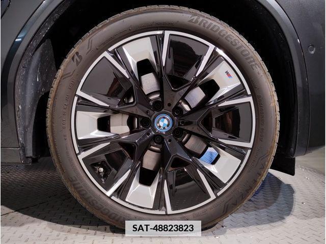 Bmw X3 2021-12 374985-11