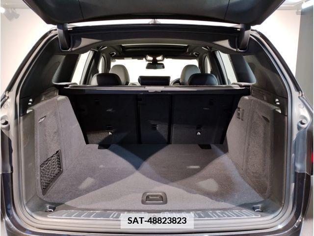 Bmw X3 2021-12 374985-10