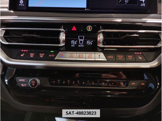 Bmw X3 2021-12 374985-8