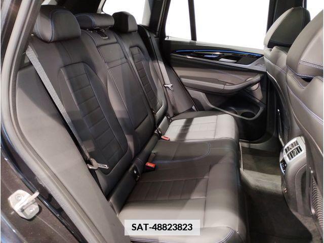 Bmw X3 2021-12 374985-5