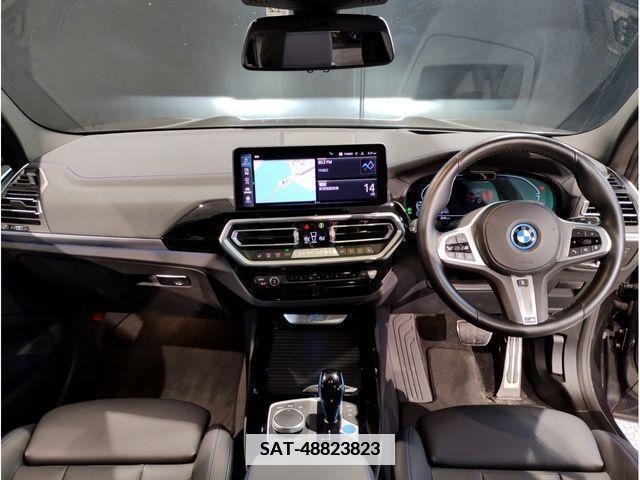 Bmw X3 2021-12 374985-4