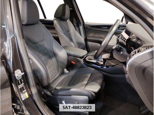 Bmw X3 2021-12 374985-1