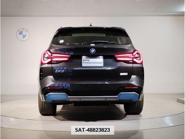 Bmw X3 2021-12 374985-2