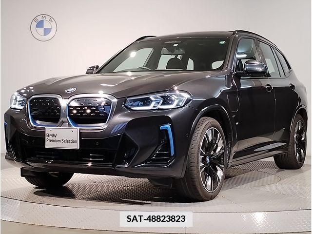 Bmw X3 2021-12 374985-0