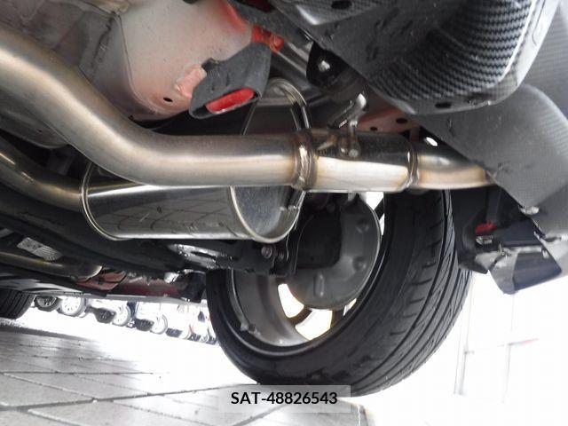 Suzuki SWIFT 2018-05 320809-9