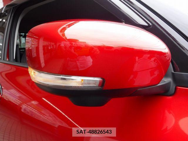Suzuki SWIFT 2018-05 320809-5