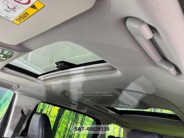 Toyota ALPHARD 2023-02 258950-2