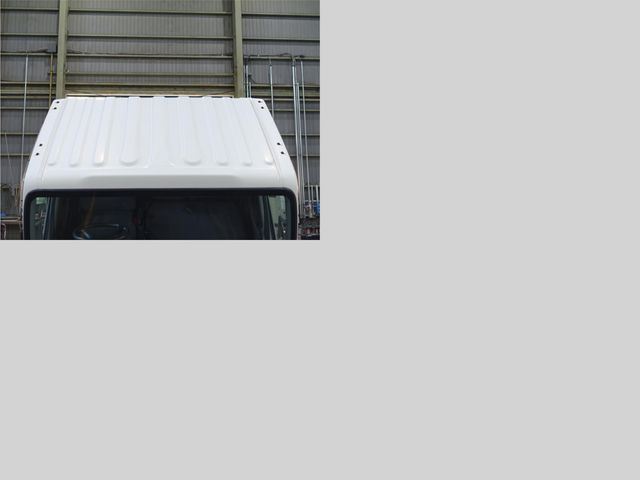 Isuzu ELF TRUCK 2012-04 7597-9