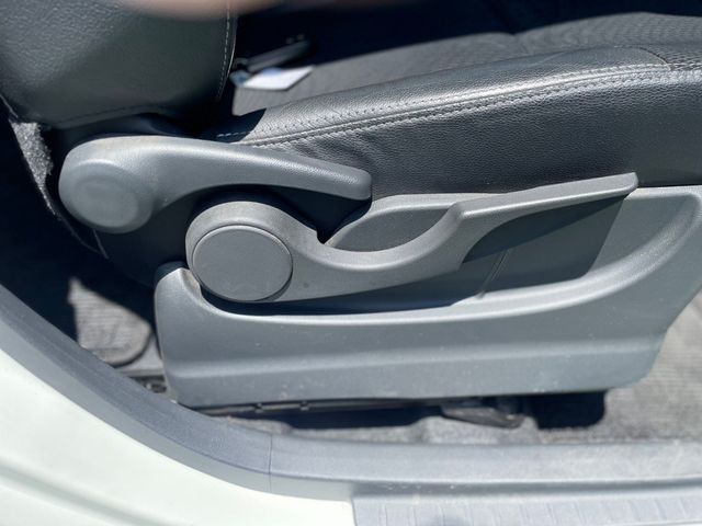 Daihatsu MOVE CUSTOM 2016-07 7493-22