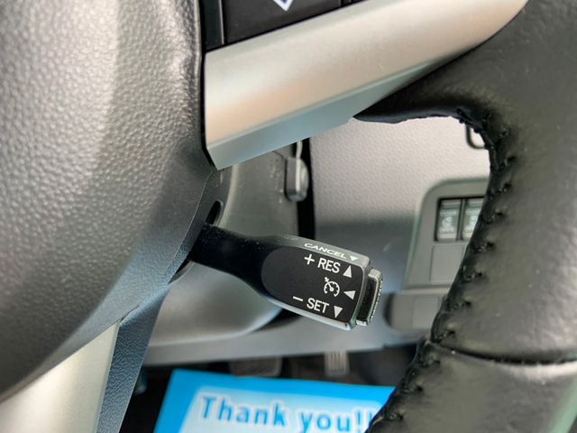 Daihatsu MOVE CUSTOM 2016-07 7493-13