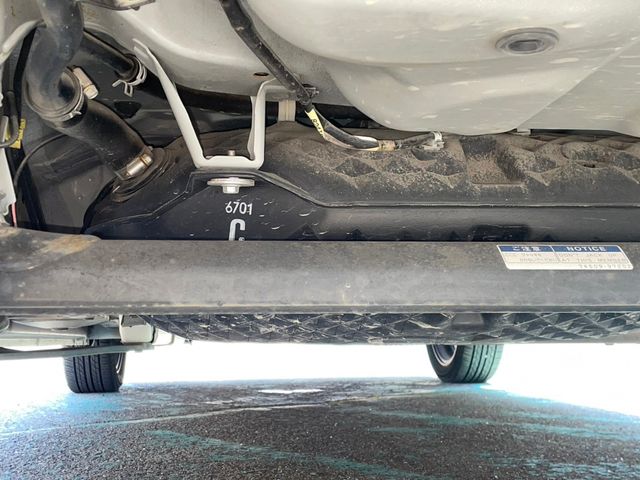 Daihatsu MOVE CUSTOM 2016-07 7493-29