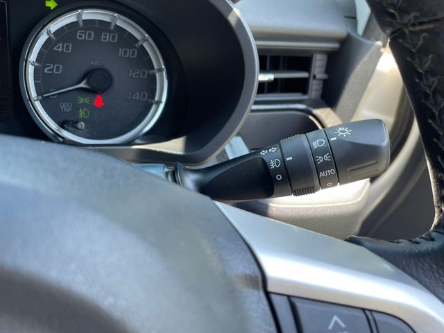 Daihatsu MOVE CUSTOM 2016-07 7493-26