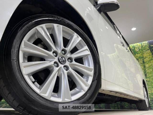Toyota VELLFIRE 2021-01 369858-14