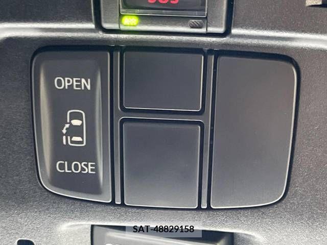 Toyota VELLFIRE 2021-01 369858-3