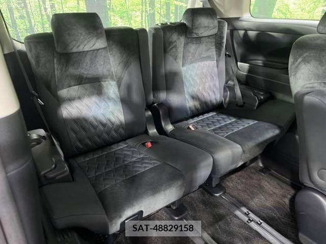 Toyota VELLFIRE 2021-01 369858-10