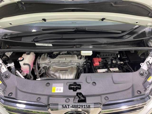 Toyota VELLFIRE 2021-01 369858-19